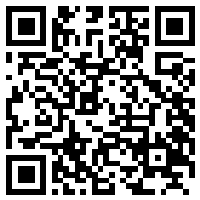QR Code for litecoin:LSoy7GbSbNCJaEc68ZG9Tkon2UGcsZ5Az5