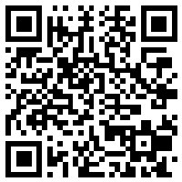 QR Code for litecoin:LSoyvfkXxvgf5X1W8wi4waP1NPaPSYQJSa