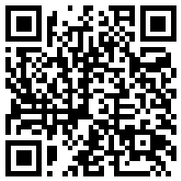 QR Code for litecoin:LSp28gpPMJkZPi2n7pDVMnEiP4m4NgjCk9