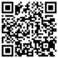 QR Code for litecoin:LSp6keKTmSCc7hAr2MkdnEP1FFYQ6s87Gq