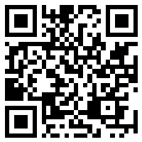 QR Code for litecoin:LSp6yZYGu1npbDWJD6B2TPkhRnuJNCCL6U
