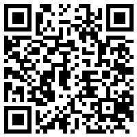 QR Code for litecoin:LSp8Ah52BGDXsTtpbaCjqov56XGgoMLiGr