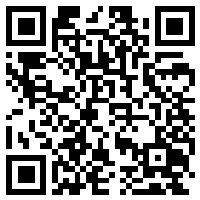 QR Code for litecoin:LSpAFpjVpVgWkhgWsX3xbugKJGgS3FZoeY