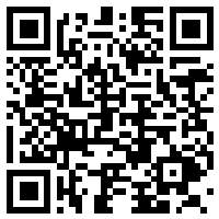 QR Code for litecoin:LSpC2LUERYiuVRkMTMPmHPiCoC9cwbSUEc
