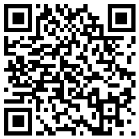 QR Code for litecoin:LSpCGg14PyUx6coNeRjC4NvDYRLs6oyxhs
