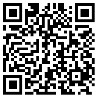 QR Code for litecoin:LSpDHHAAAgjMN8Q97QdwmfiFSdLAtq7aDZ