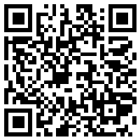 QR Code for litecoin:LSpDMyMqyihKc9EfixNP58V8RihrzbJsHQ