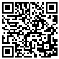 QR Code for litecoin:LSpF5MWWvVfvNQ3UeFQCEeGWSQufGynzkz
