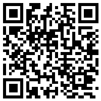 QR Code for litecoin:LSpG714VdVExWJcrjGueoPJ6aTfLAH2FFz