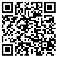 QR Code for litecoin:LSpH3A7AC9VxmLzPSJq3u7iESCvDUbJTrF