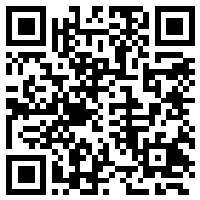 QR Code for litecoin:LSpHp8URHLoyiVAwdfdNLgDGsPvDMsmJa4