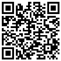 QR Code for litecoin:LSpLAnRLVvc6fZHoYfT4JFPNreCu9T1hDS