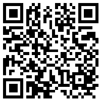 QR Code for litecoin:LSpLm2kxmSDyTWFNPQPCJBjmJ6Gc2dV95S