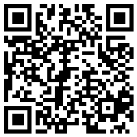 QR Code for litecoin:LSpMZZqaDcAiKE13NiTE4ntNFaxqBJrQva