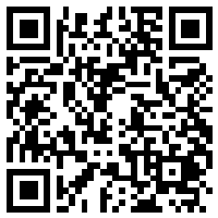 QR Code for litecoin:LSpN59osWWYzFMPTkdeabdoFSttte2RXss