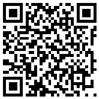 QR Code for litecoin:LSpVvSfaU5Bi7a7cc5Na491kHHuseFxmWG