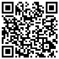 QR Code for litecoin:LSpWDHpivi1iwmCybAkJ6qJBWx1yrVF1P9