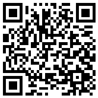 QR Code for litecoin:LSpWFuMTNCoAgcpmGs6nUdoHi4reKT6WU8