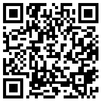 QR Code for litecoin:LSpaJa4dBC9m2wjHzHV6hRfz1NA4DdjiuH