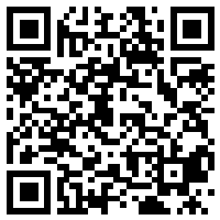 QR Code for litecoin:LSpaeKkoKso3xqLVCcWA2aeGrxStMHtaRe