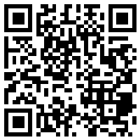 QR Code for litecoin:LSpay2pGLY5THxEUghdPC8yRD9TwFG9VF8