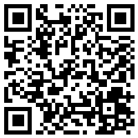 QR Code for litecoin:LSpcb4tH2amAP6mk2CxkhUDjEounQCEgBa