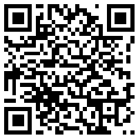 QR Code for litecoin:LSpckJuqstCtdKACKiCC8ZpmXqPLHL34kf