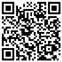 QR Code for litecoin:LSpd1F97URYRXWidcBXnyRmVT19tFEcCTs