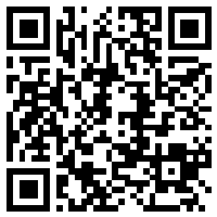 QR Code for litecoin:LSph7eTBjuiacUBLz2UveD2Jr2LzW2gCxF