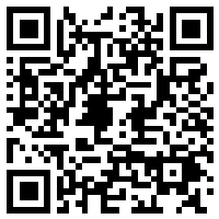 QR Code for litecoin:LSphM8RZW5ytrCS3w9PkorGhVnqFGKXPyz