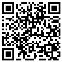 QR Code for litecoin:LSphgGppDd79ukFRrtVWSnieDrkUDxgbm7