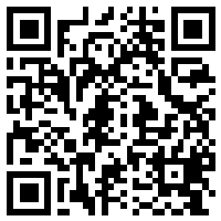 QR Code for litecoin:LSpkeiRk4QLF66MfAFYij55cXsUT8YWFjm