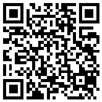 QR Code for litecoin:LSpo7pgrnJvWHHGkoHifZeUKKVE8KJ4kgS