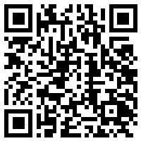 QR Code for litecoin:LSppGuUXxDBZArg72ZacmGkuFQ7C2yh9Ux