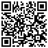 QR Code for litecoin:LSppbjvYXrfKQEeoGqr86GHPKdzuZMvx5J