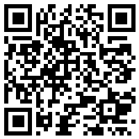 QR Code for litecoin:LSpsZekKpu9Y6R1GVCDGgpPUKHfrV3FhUm