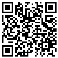 QR Code for litecoin:LSpsfLB24V38WFYoJAwZUy66bvpN8zsT2M