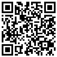 QR Code for litecoin:LSpsrXM7iZPhfHhzVbLEFiWmujqtoFn314