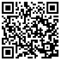 QR Code for litecoin:LSptFFGfiPb3wCQQagTDdVNZeahoLFJjde