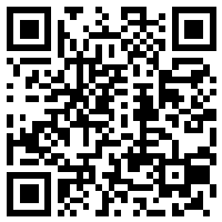 QR Code for litecoin:LSpvHeQHzxQFiLLyo6vB9iZ2ShamTW8jch