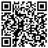 QR Code for litecoin:LSpvJt19jL2hsQ9YRPNJF9hHuDatMFmtKg