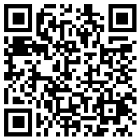 QR Code for litecoin:LSpwF2J8yVAwVSsJcsLKwFDAfxxwGCi4Zn