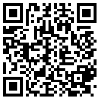 QR Code for litecoin:LSpwcsrv6eZvAtfvsdSuspxTDcUfCAhMU4