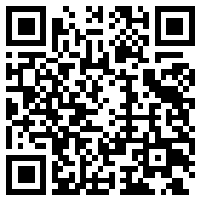 QR Code for litecoin:LSq2hAA1PvLsuuvbzzkosWenCTiYzAwqRQ