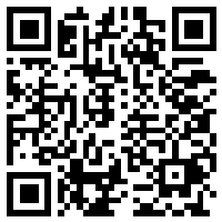 QR Code for litecoin:LSq3GF8KPnuALTQwWjS5fTiSKfpUk6ffd7