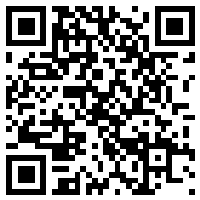 QR Code for litecoin:LSq6ReVqSC65jGnHBLSDJBY5HhzcueFzeL