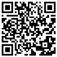 QR Code for litecoin:LSq7YyKnsABbdJsz7wzk9rESeuyVywKjGL