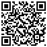 QR Code for litecoin:LSq7sD7kTMtScB9uGaVmvXrP2GUjJetnWi