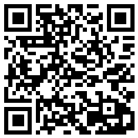 QR Code for litecoin:LSq9EaSXWCzaB9CtAttu6a4UfbzYCfifJZ