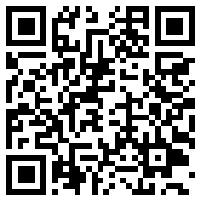 QR Code for litecoin:LSqB4JAji8dF9CUdn4ux5aJ1vmjAhJnexY